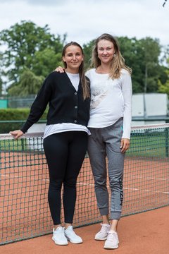 Anastasia Pribylova 319 - Klippeldon